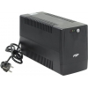 UPS 2000VA  FSP <PPF12A1201> DP2000