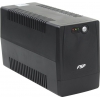UPS 1500VA FSP  <PPF9001700> DP1500