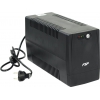UPS 1500VA  FSP  <PPF9001701>  DP1500