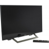32" LED ЖК телевизор SONY Bravia KDL-32WD756 <Black> (1920x1080, HDMI, LAN, WiFi, USB,  DVB-T2, SmartTV)