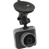Ritmix AVR-454 (1280х720, LCD 2.4", microSDHC,  USB, Li-Ion) +авто.адаптер