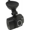 Ritmix AVR-150 START (1280х720, 120°, LCD 1.5", microSDHC,  USB, Li-Ion)
