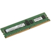 Память 8GB PC17000 DDR4 REG M393A1G40EB1-CPB3Q Samsung