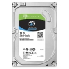 Жесткий диск Seagate Original SATA-III 1Tb ST1000VX005 Video Skyhawk (5900rpm) 64Mb 3.5"