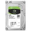 Жесткий диск Seagate Original SATA-III 4Tb ST4000DM005 Barracuda (5900rpm) 64Mb 3.5"