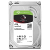 Жесткий диск Seagate Original SATA-III 4Tb ST4000VN008 NAS Ironwolf (5900rpm) 64Mb 3.5"