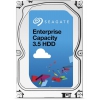 Жесткий диск Seagate Original SATA-III 6Tb ST6000NM0115 Exos (7200rpm) 256Mb 3.5"