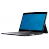 Ультрабук Dell Latitude E7275 Core M5 6Y57/8Gb/SSD512Gb/Intel HD Graphics 515/12.5"/IPS/Touch/UHD (3840x2160)/4G/Windows 10 Professional 64 +W10Pro/black/WiFi/BT/Cam (7275-9747)