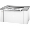 Принтер лазерный HP LaserJet Ultra M106w (G3Q39A) A4 WiFi