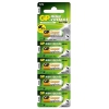 Батарея GP Super Alkaline 23AF MN21 (5шт) (GP 23AF-2C5)