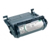 К-ж LEXMARK 12A5845 для T610/612/614/616