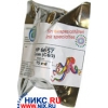 Чернила OCP для HP 6657 CYAN (C60) <15ML>
