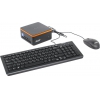 Acer Revo M1-601 <DT.B2TER.001>  Cel N3050/2/1Tb/WiFi/BT/DOS