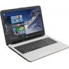 HP 15-ba097ur <X7G72EA#ACB>E2  7110/4/128SSD/DVD-RW/WiFi/BT/Win10/15.6"/2.08 кг