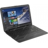 HP 15-ba046ur <X5C24EA#ACB> E2  7110/4/128SSD/DVD-RW/WiFi/BT/Win10/15.6"/2.1 кг