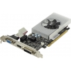 2Gb <PCI-E> DDR3 Palit <GeForce GT740>  (OEM) D-Sub+DVI+HDMI