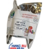 Чернила OCP для HP 6578 CYAN (C41) <15ML>
