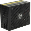 Блок питания Thermaltake <TPG-0850D-R> Toughpower DPS RGB 850W  (24+2x4+6x6/8пин)  Cable  Management