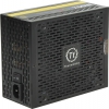 Блок питания Thermaltake <TPG-0750D-R> Toughpower DPS RGB 750W (24+2x4+4x6/8пин)  Cable Management