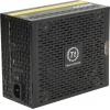 Блок питания Thermaltake <TPG-0650D-R> Toughpower DPS RGB 650W  (24+2x4+4x6/8пин) Cable Management