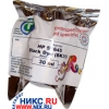 Чернила OCP для HP 51645 BLACK DYE (BK35) <30ML>