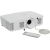 Acer Projector X115H (DLP, 3300 люмен, 20000:1, 800x600, D-Sub, HDMI, USB,  ПДУ, 2D/3D)