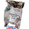 Чернила OCP для LEXMARK 18L0042 CYAN (C64) <15ML>