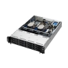 Серверная платформа 2U SATA RS520-E8-RS12-EV2 Asus