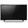 Телевизор LCD 43" TX-43DR300ZZ PANASONIC