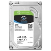 Жесткий диск Seagate Original SATA-III 4Tb ST4000VX007 Video Skyhawk (5900rpm) 64Mb 3.5"