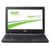 Ноутбук Acer Aspire ES1-522-46WN A4 7210/2Gb/500Gb/Intel HD Graphics/15.6"/HD/Windows 10/black/WiFi/BT/Cam (NX.G2LER.014)