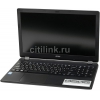 Ноутбук Acer Aspire ES1-571-36HV Core i3 5005U/8Gb/1Tb/DVD-RW/Intel HD Graphics 5500/15.6"/FHD (1920x1080)/Linpus/black/WiFi/BT/Cam/3220mAh (NX.GCEER.056)