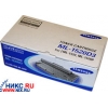 Тонер-картридж Samsung ML-1520D3 для  Samsung ML-1520/1520P