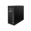 ПК HP Z240 MT i5 6600 (3.3)/8Gb/1Tb 7.2k/HDG530/DVDRW/Windows 10 Professional 64/GbitEth/клавиатура/мышь/черный (Y3Y21EA)