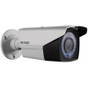 Камера видеонаблюдения Hikvision DS-2CE16D5T-AIR3ZH 2.8-12мм HD TVI цветная