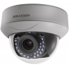 Камера видеонаблюдения Hikvision DS-2CE56D5T-VFIR 2.8-12мм HD TVI цветная корп.:белый