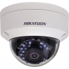 Камера видеонаблюдения Hikvision DS-2CE56D5T-VPIR3 2.8-12мм HD TVI цветная корп.:белый