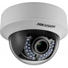Камера видеонаблюдения Hikvision DS-2CЕ56D1T-AIRZ 2.8-12мм HD TVI цветная корп.:белый