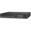 Видеорегистратор Hikvision DS-7324HGHI-SH