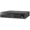Видеорегистратор Hikvision DS-8116HQHI-F8/N