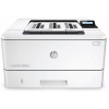 Принтер лазерный HP LaserJet Pro M402dne (C5J91A) A4 Duplex Net