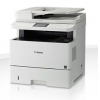 МФУ лазерный Canon i-Sensys MF515x (0292C022) A4 Duplex WiFi серый