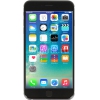 Смартфон Apple MN2V2RU/A iPhone 6s Plus 32Gb серый моноблок 3G 4G 5.5" 1080x1920 iPhone iOS 10 12Mpix WiFi BT GSM900/1800 GSM1900 TouchSc MP3 A-GPS