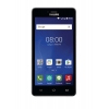 Смартфон Philips S326 8Gb 1Gb серый моноблок 3G 4G 2Sim 5" 720x1280 Android 5.1 8Mpix 802.11bgn BT GPS GSM900/1800 GSM1900 MP3 A-GPS microSD max32Gb (867000136694)