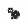 Колонки автомобильные JBL GTO608C 180Вт 92дБ 2Ом 16см (6дюйм) (ком.:4кол.) компонентные двухполосные