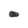 Сабвуфер автомобильный JBL GT-X1150T 270Вт пассивный (30см/12")