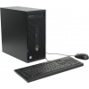 HP ProDesk 490 G3 MT <P5K19EA#ACB>  i3 6100/4/500/DVD-RW/Win7Pro