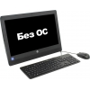 HP ProOne 400 G2 All-in-One  <T9S95EA#ACB>Pent G4400T/4/500SSHD/DVD-RW/WiFi/BT/Win10Pro/20"