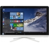 HP 24-g038ur All-in-One  <X0Z57EA#ACB> i3 6100U/8/1TbSSHD/DVD-RW/WiFi/BT/Win10/23.8"