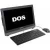 Lenovo S200z  <10HA000FRU>  Cel  N3050/2/500/WiFi/BT/DOS/19.5"